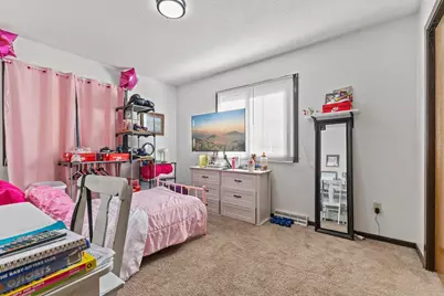 1341 87th Avenue NE, Blaine, MN 55434 - Photo 19