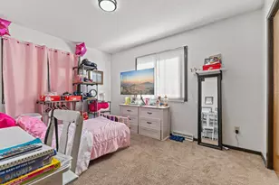 1341 87th Ave NE, Blaine, MN 55434 - Photo 19