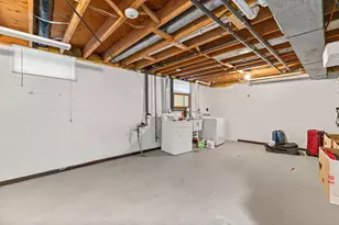 1341 87th Ave NE, Blaine, MN 55434 - Photo 23