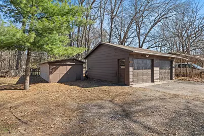 1341 87th Avenue NE, Blaine, MN 55434 - Photo 5