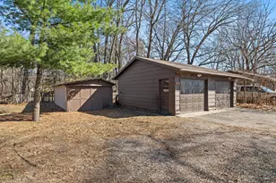 1341 87th Ave NE, Blaine, MN 55434 - Photo 5