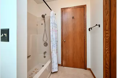 373 Knopp Valley Drive, Winona, MN 55987 - Photo 15