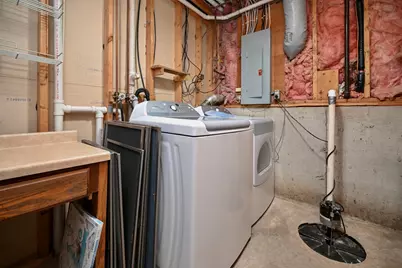 373 Knopp Valley Drive, Winona, MN 55987 - Photo 25