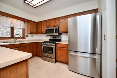 373 Knopp Valley Drive, Winona, MN 55987 - Photo 9