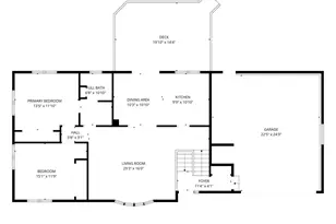 373 Knopp Valley Dr, Winona, MN 55987 - Photo 3