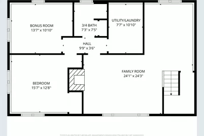 373 Knopp Valley Drive, Winona, MN 55987 - Photo 33