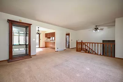 373 Knopp Valley Drive, Winona, MN 55987 - Photo 5