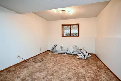 373 Knopp Valley Drive, Winona, MN 55987 - Photo 19