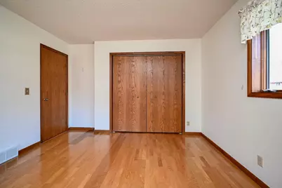 373 Knopp Valley Drive, Winona, MN 55987 - Photo 13