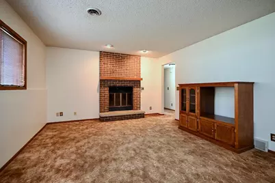 373 Knopp Valley Drive, Winona, MN 55987 - Photo 17