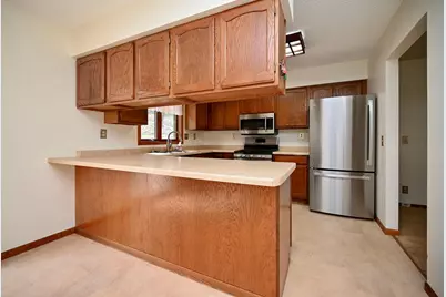 373 Knopp Valley Drive, Winona, MN 55987 - Photo 7