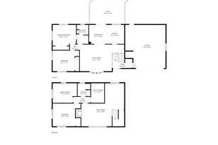 373 Knopp Valley Dr, Winona, MN 55987 - Photo 5