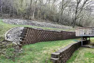 373 Knopp Valley Drive, Winona, MN 55987 - Photo 29