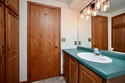 373 Knopp Valley Drive, Winona, MN 55987 - Photo 23