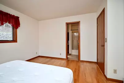 373 Knopp Valley Drive, Winona, MN 55987 - Photo 11