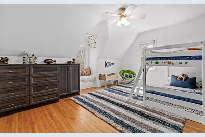 809 Ridge Street, Saint Paul, MN 55116 - Photo 23