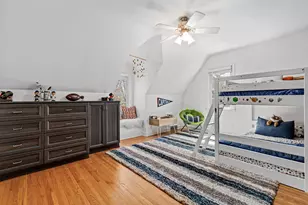 809 Ridge St, Saint Paul, MN 55116 - Photo 23