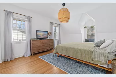809 Ridge Street, Saint Paul, MN 55116 - Photo 21