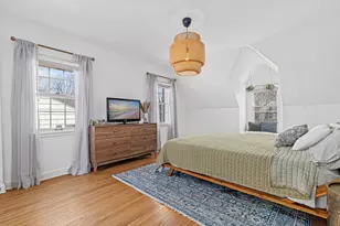 809 Ridge St, Saint Paul, MN 55116 - Photo 21