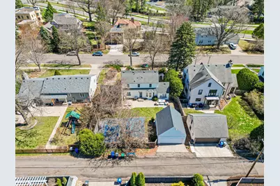 809 Ridge Street, Saint Paul, MN 55116 - Photo 39