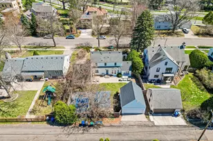 809 Ridge St, Saint Paul, MN 55116 - Photo 39
