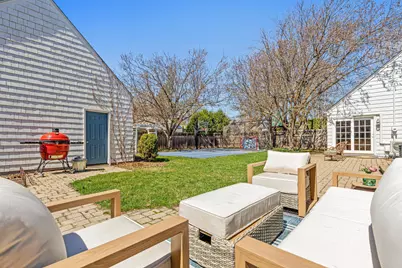 809 Ridge Street, Saint Paul, MN 55116 - Photo 5