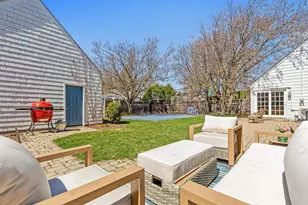 809 Ridge St, Saint Paul, MN 55116 - Photo 5