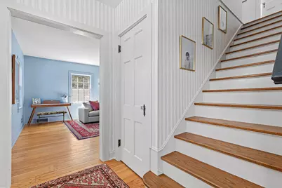 809 Ridge Street, Saint Paul, MN 55116 - Photo 7