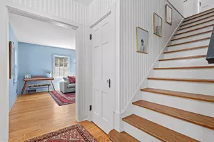 809 Ridge St, Saint Paul, MN 55116 - Photo 7