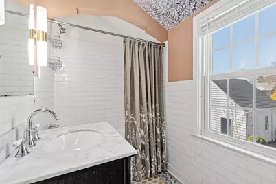 809 Ridge Street, Saint Paul, MN 55116 - Photo 25