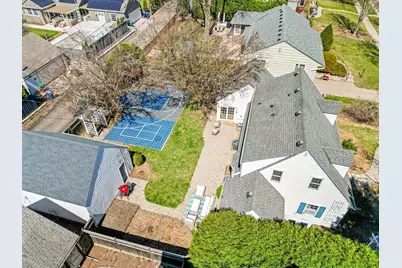 809 Ridge Street, Saint Paul, MN 55116 - Photo 3