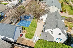 809 Ridge St, Saint Paul, MN 55116 - Photo 3
