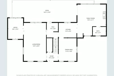 809 Ridge Street, Saint Paul, MN 55116 - Photo 43