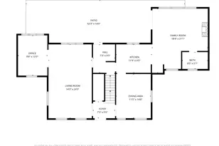 809 Ridge St, Saint Paul, MN 55116 - Photo 43