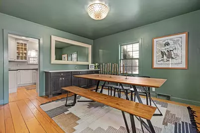 809 Ridge Street, Saint Paul, MN 55116 - Photo 15