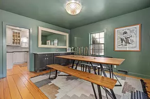 809 Ridge St, Saint Paul, MN 55116 - Photo 15