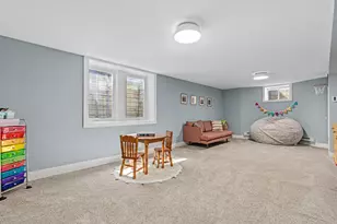 809 Ridge St, Saint Paul, MN 55116 - Photo 27