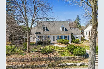 809 Ridge Street, Saint Paul, MN 55116 - Photo 41
