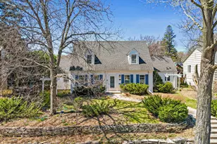 809 Ridge St, Saint Paul, MN 55116 - Photo 41
