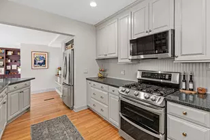 809 Ridge St, Saint Paul, MN 55116 - Photo 13