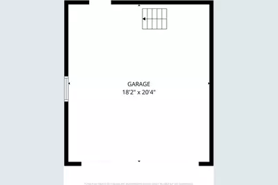 809 Ridge Street, Saint Paul, MN 55116 - Photo 45