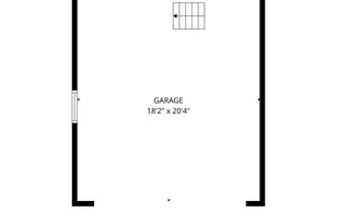 809 Ridge St, Saint Paul, MN 55116 - Photo 45