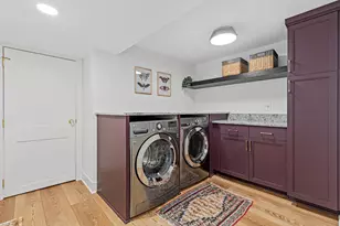 809 Ridge St, Saint Paul, MN 55116 - Photo 29