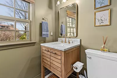 809 Ridge Street, Saint Paul, MN 55116 - Photo 19