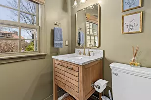 809 Ridge St, Saint Paul, MN 55116 - Photo 19