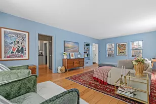 809 Ridge St, Saint Paul, MN 55116 - Photo 9