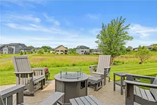 1521 Southpoint Dr, Hudson, WI 54016 - Photo 27