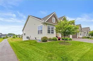 1521 Southpoint Dr, Hudson, WI 54016 - Photo 29