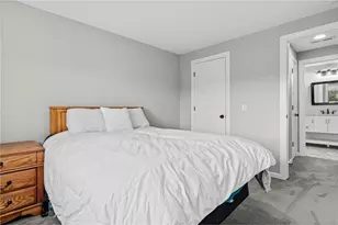 1521 Southpoint Dr, Hudson, WI 54016 - Photo 15