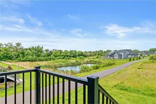 1521 Southpoint Dr, Hudson, WI 54016 - Photo 31